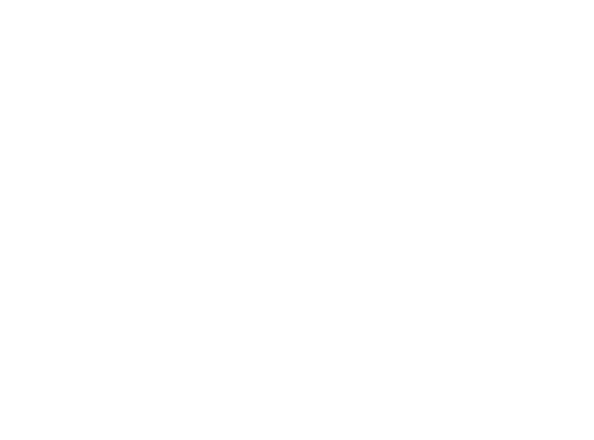 eightpointsup.com